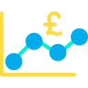 پیش‌نمایش فایل money-growth-5711096 از پک کسب و کار