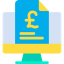 پیش‌نمایش فایل money-paper-5711102 از پک کسب و کار