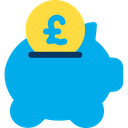 پیش‌نمایش فایل money-savings-5711106 از پک کسب و کار