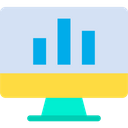پیش‌نمایش فایل online-analysis-5711078 از پک کسب و کار