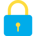 پیش‌نمایش فایل padlock-5711072 از پک کسب و کار