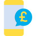 پیش‌نمایش فایل payment-notification-5711101 از پک کسب و کار