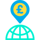 پیش‌نمایش فایل pound-location-5711097 از پک کسب و کار