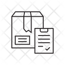 پیش‌نمایش فایل box-5251788 از پک حمل و نقل و تحویل