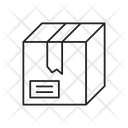 پیش‌نمایش فایل box-5251796 از پک حمل و نقل و تحویل