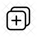 پیش‌نمایش فایل duplicates-7688748 از پک رابط کاربری مدرن