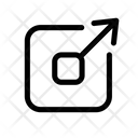 پیش‌نمایش فایل expand-7688739 از پک رابط کاربری مدرن