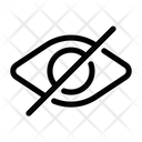 پیش‌نمایش فایل hide-7688762 از پک رابط کاربری مدرن