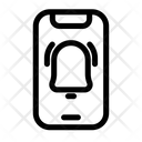 پیش‌نمایش فایل notification-7688761 از پک رابط کاربری مدرن