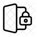 پیش‌نمایش فایل secure-7688753 از پک رابط کاربری مدرن