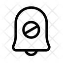 پیش‌نمایش فایل silent-7688742 از پک رابط کاربری مدرن