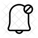 پیش‌نمایش فایل silent-7688780 از پک رابط کاربری مدرن