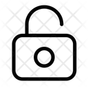 پیش‌نمایش فایل unlock-7688779 از پک رابط کاربری مدرن
