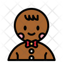 پیش‌نمایش فایل gingerbread-4744601 از پک آواتار کریسمس