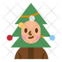 پیش‌نمایش فایل christmas-tree-4744644 از پک آواتار کریسمس