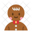 پیش‌نمایش فایل gingerbread-4744632 از پک آواتار کریسمس
