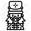 آیکن