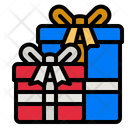 پیش‌نمایش فایل birthday-gift-4744890 از پک مهمانی رویداد