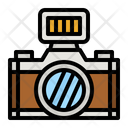 پیش‌نمایش فایل camera-4744880 از پک مهمانی رویداد