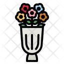 پیش‌نمایش فایل flower-bouquet-4744888 از پک مهمانی رویداد