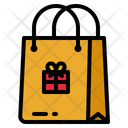 پیش‌نمایش فایل gift-shopping-4744906 از پک مهمانی رویداد