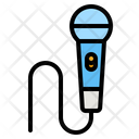 پیش‌نمایش فایل microphone-4744897 از پک مهمانی رویداد