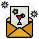 پیش‌نمایش فایل party-invitation-card-4744895 از پک مهمانی رویداد