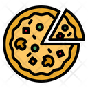 پیش‌نمایش فایل pizza-4744901 از پک مهمانی رویداد