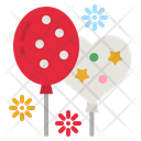 پیش‌نمایش فایل balloons-4744947 از پک مهمانی رویداد
