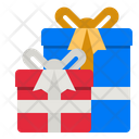 پیش‌نمایش فایل birthday-gift-4744925 از پک مهمانی رویداد