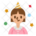 پیش‌نمایش فایل birthday-girl-4744926 از پک مهمانی رویداد