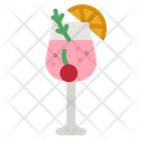 پیش‌نمایش فایل cocktail-4744917 از پک مهمانی رویداد
