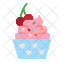 پیش‌نمایش فایل cupcakes-4744920 از پک مهمانی رویداد