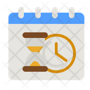 پیش‌نمایش فایل events-schedule-4744939 از پک مهمانی رویداد