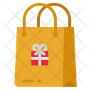 پیش‌نمایش فایل gift-shopping-4744941 از پک مهمانی رویداد