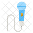 پیش‌نمایش فایل microphone-4744932 از پک مهمانی رویداد