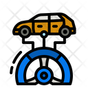 پیش‌نمایش فایل autonomous-car-4744735 از پک خودرو خودروی برقی