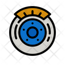 پیش‌نمایش فایل brake-disc-4744738 از پک خودرو خودروی برقی