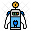 پیش‌نمایش فایل car-charging-station-4744752 از پک خودرو خودروی برقی