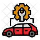 پیش‌نمایش فایل car-maintenance-4744744 از پک خودرو خودروی برقی