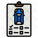پیش‌نمایش فایل car-service-list-4744758 از پک خودرو خودروی برقی