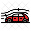 پیش‌نمایش فایل car-speed-4744745 از پک خودرو خودروی برقی