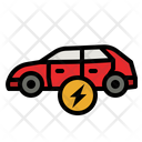 پیش‌نمایش فایل electric-car-4744741 از پک خودرو خودروی برقی