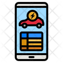 پیش‌نمایش فایل electric-car-application-4744732 از پک خودرو خودروی برقی