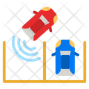 پیش‌نمایش فایل auto-parking-car-4744769 از پک خودرو خودروی برقی