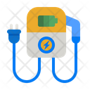 پیش‌نمایش فایل car-charger-4744782 از پک خودرو خودروی برقی