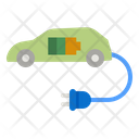 پیش‌نمایش فایل car-charging-4744783 از پک خودرو خودروی برقی