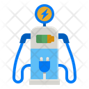 پیش‌نمایش فایل car-charging-station-4744787 از پک خودرو خودروی برقی