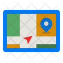 پیش‌نمایش فایل car-navigator-4744795 از پک خودرو خودروی برقی
