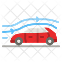 پیش‌نمایش فایل car-speed-4744780 از پک خودرو خودروی برقی